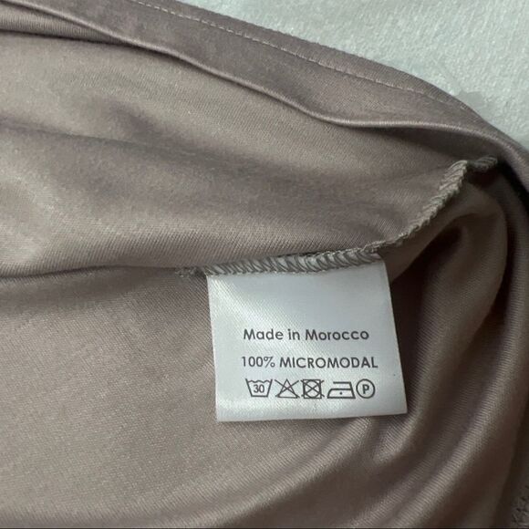 Pluto Body con dress - Picture 7 of 15